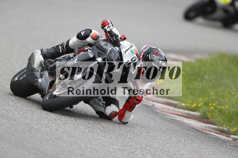 Archiv-2025/36 27.07.2025 PROMAX  ADR/Gruppe gruen/193